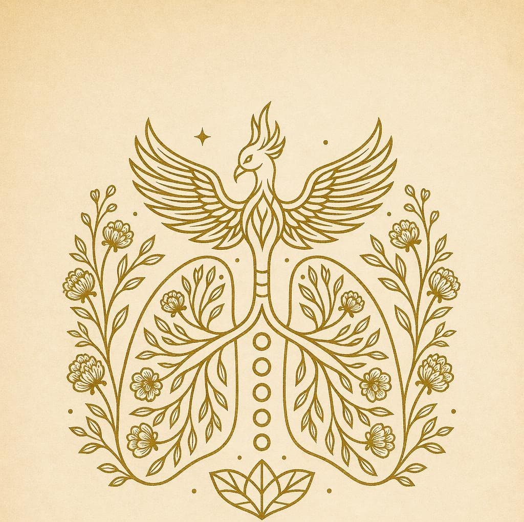 PIXAN Breathwork